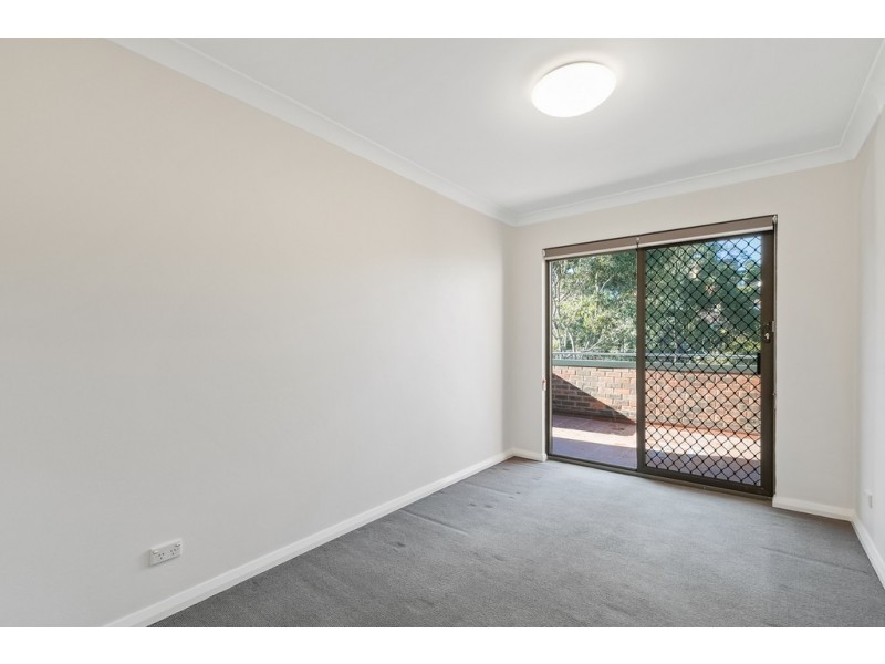 14/73-79 Lower Bent Street, Neutral Bay NSW 2089
