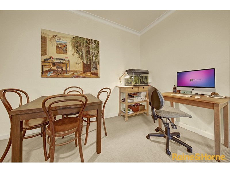 2/17 Harriette Street, Neutral Bay NSW 2089