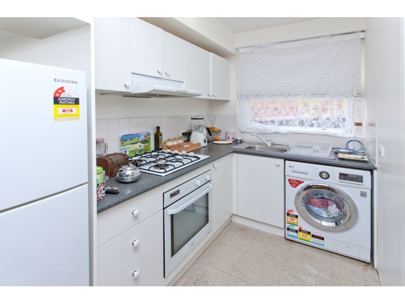 2/37 Pine Street, Cammeray NSW 2062