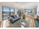 24/29 Holtermann Street, Crows Nest NSW 2065