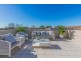 24/29 Holtermann Street, Crows Nest NSW 2065