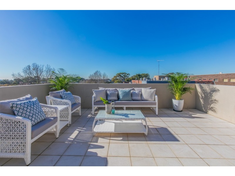 24/29 Holtermann Street, Crows Nest NSW 2065