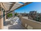 24/29 Holtermann Street, Crows Nest NSW 2065