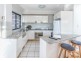 24/29 Holtermann Street, Crows Nest NSW 2065