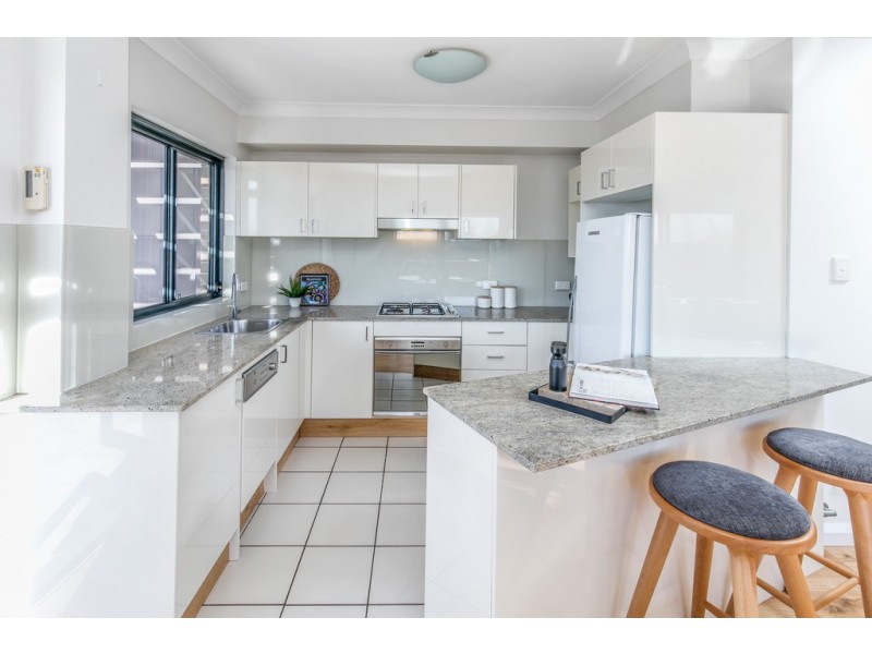 24/29 Holtermann Street, Crows Nest NSW 2065