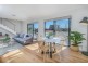 24/29 Holtermann Street, Crows Nest NSW 2065
