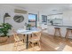 24/29 Holtermann Street, Crows Nest NSW 2065