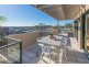24/29 Holtermann Street, Crows Nest NSW 2065