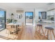 24/29 Holtermann Street, Crows Nest NSW 2065