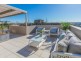 24/29 Holtermann Street, Crows Nest NSW 2065