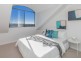 24/29 Holtermann Street, Crows Nest NSW 2065