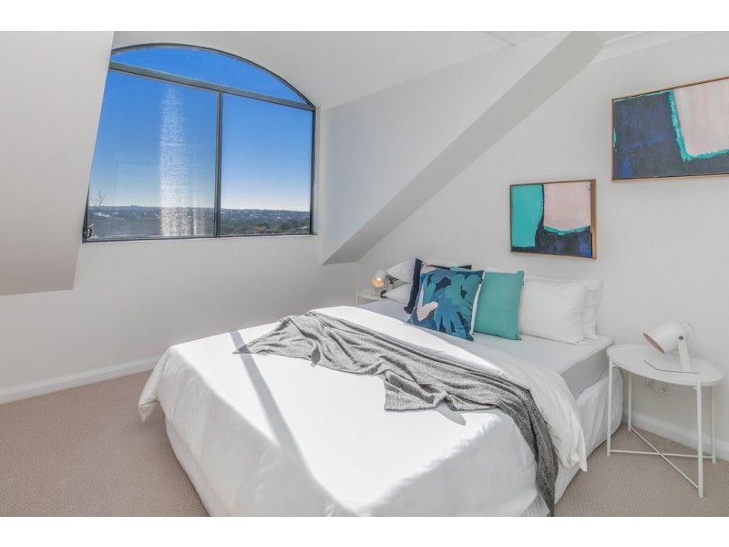24/29 Holtermann Street, Crows Nest NSW 2065