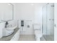 24/29 Holtermann Street, Crows Nest NSW 2065