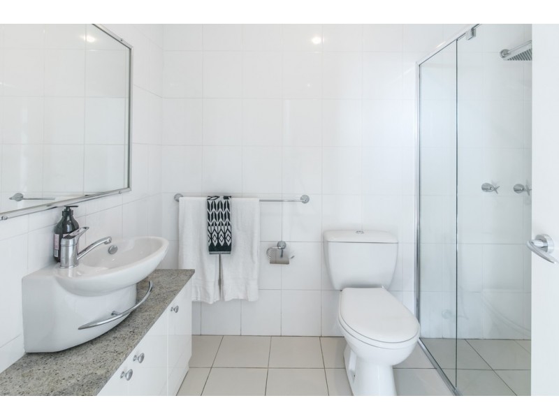 24/29 Holtermann Street, Crows Nest NSW 2065