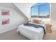 24/29 Holtermann Street, Crows Nest NSW 2065