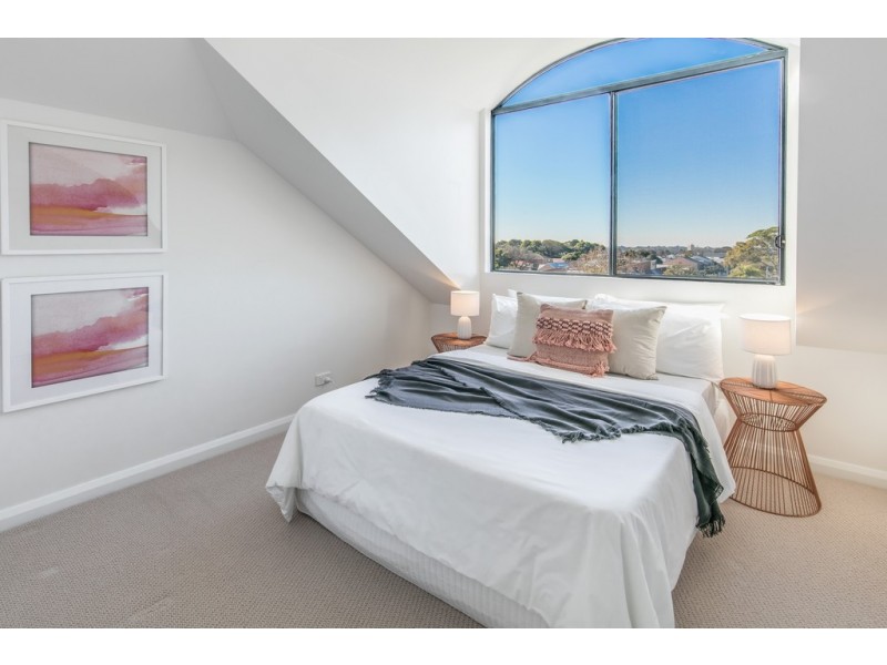24/29 Holtermann Street, Crows Nest NSW 2065