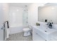 24/29 Holtermann Street, Crows Nest NSW 2065