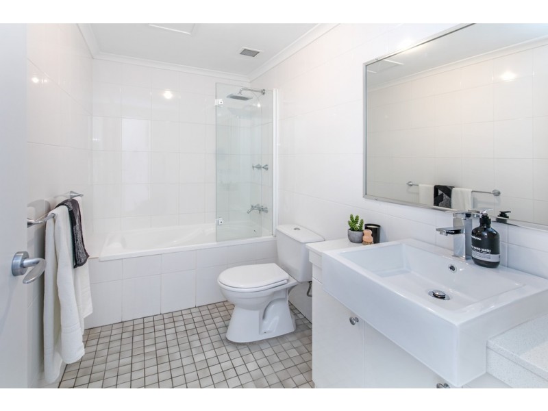 24/29 Holtermann Street, Crows Nest NSW 2065