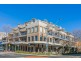 24/29 Holtermann Street, Crows Nest NSW 2065