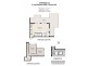 24/29 Holtermann Street, Crows Nest NSW 2065 Floorplan