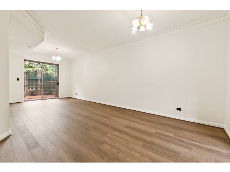 9/4-6 Eric Road, Artarmon NSW 2064