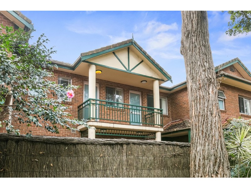 9/4-6 Eric Road, Artarmon NSW 2064