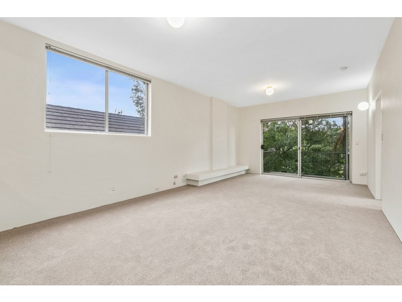 5/42 Ben Boyd Road, Neutral Bay NSW 2089