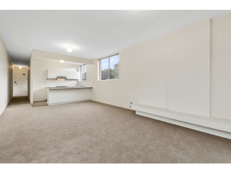 5/42 Ben Boyd Road, Neutral Bay NSW 2089