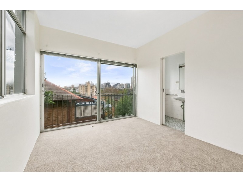 5/42 Ben Boyd Road, Neutral Bay NSW 2089