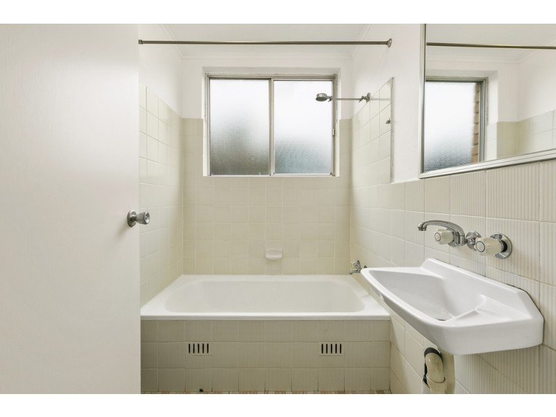 5/42 Ben Boyd Road, Neutral Bay NSW 2089