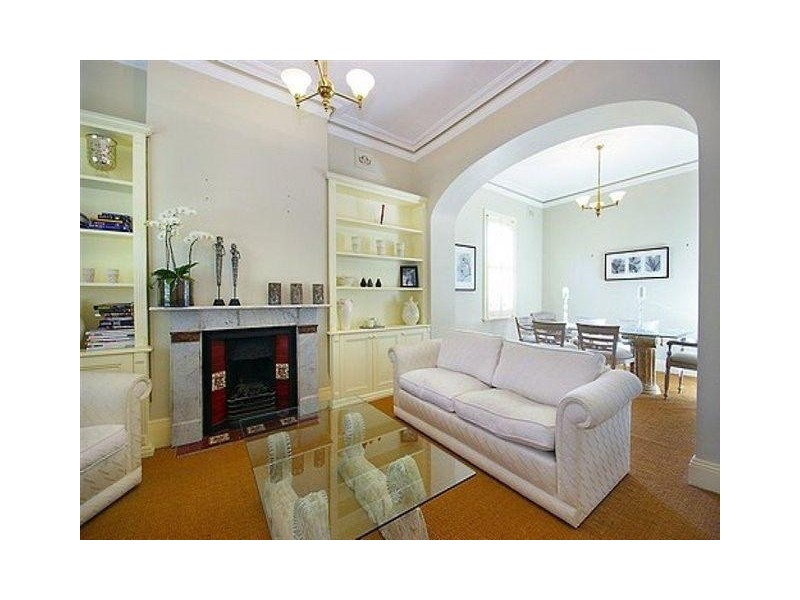 90 Cabramatta Road, Mosman NSW 2088