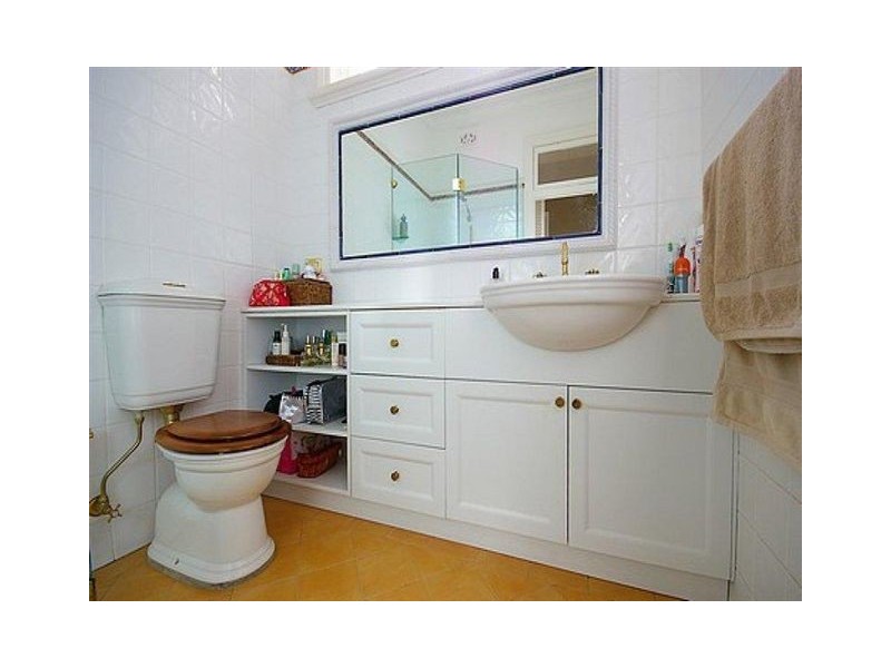 90 Cabramatta Road, Mosman NSW 2088