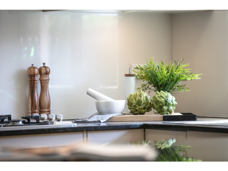 2/2A Hume Street, Wollstonecraft NSW 2065