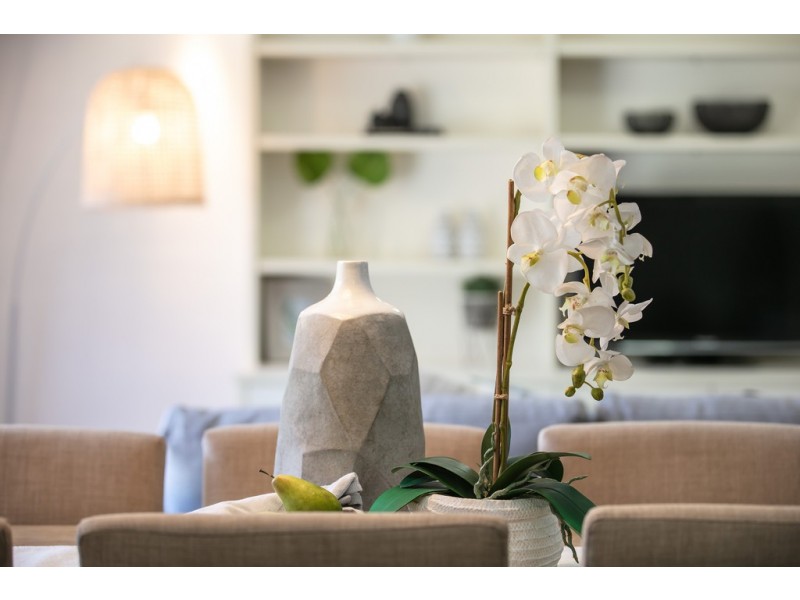 2/2A Hume Street, Wollstonecraft NSW 2065