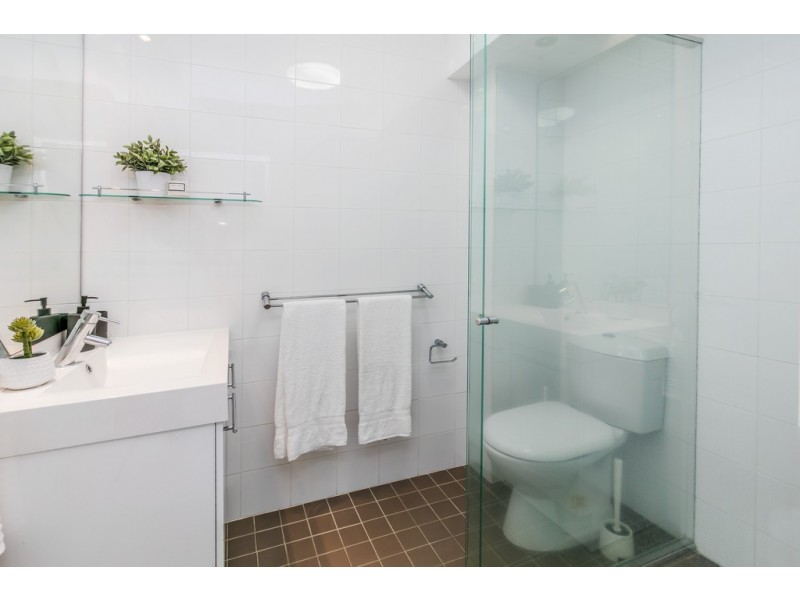 2/2A Hume Street, Wollstonecraft NSW 2065