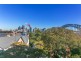 6/84 Upper Pitt Street, Kirribilli NSW 2061