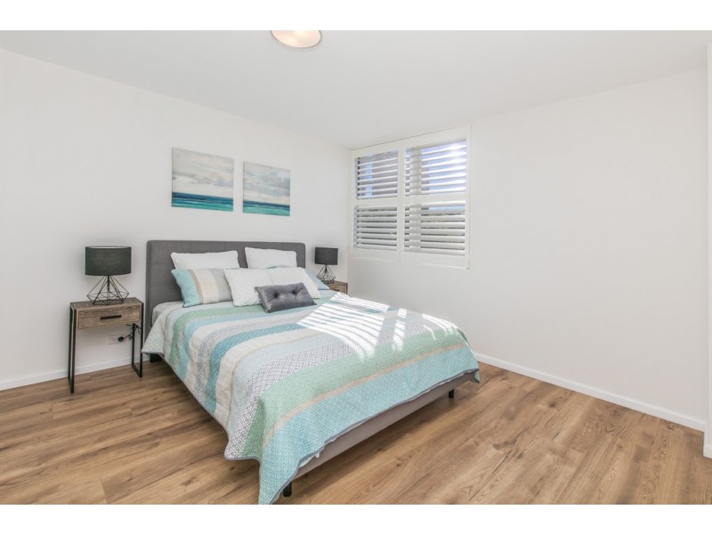 6/84 Upper Pitt Street, Kirribilli NSW 2061