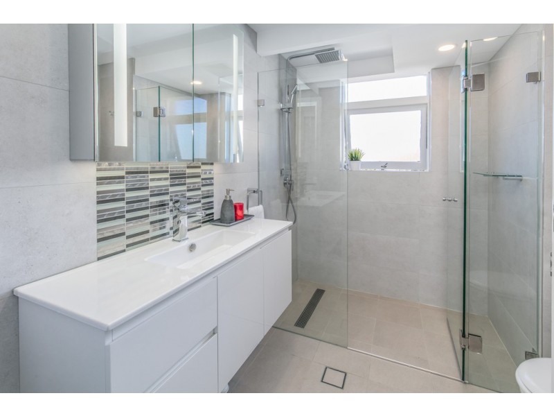 6/84 Upper Pitt Street, Kirribilli NSW 2061