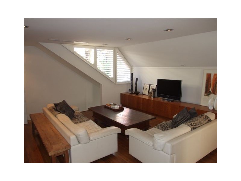 4/36 Harriette Street, Neutral Bay NSW 2089