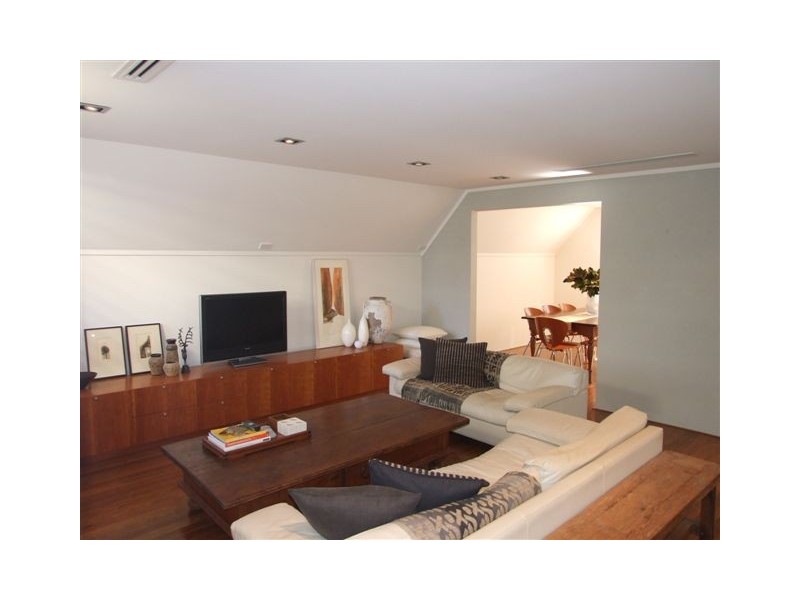 4/36 Harriette Street, Neutral Bay NSW 2089