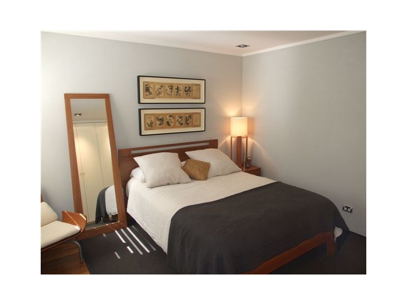 4/36 Harriette Street, Neutral Bay NSW 2089