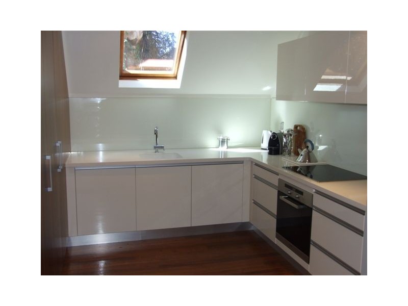 4/36 Harriette Street, Neutral Bay NSW 2089