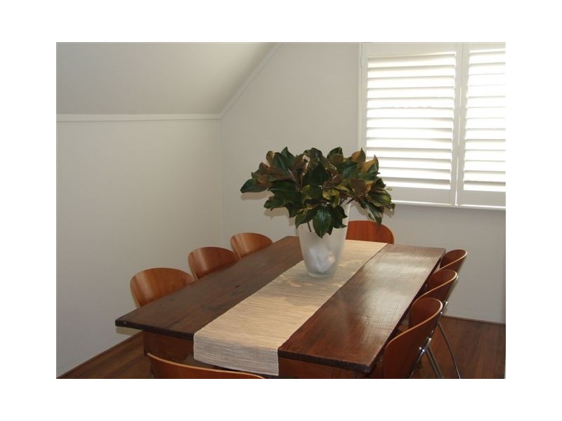 4/36 Harriette Street, Neutral Bay NSW 2089