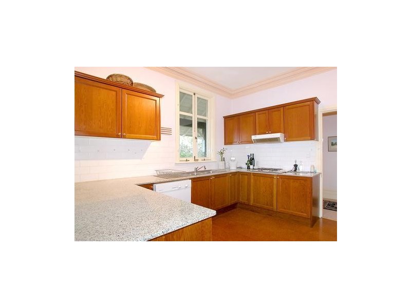 11A Anderson Street, Neutral Bay NSW 2089