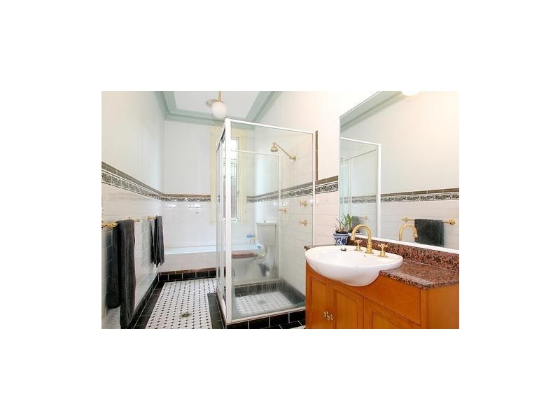 11A Anderson Street, Neutral Bay NSW 2089