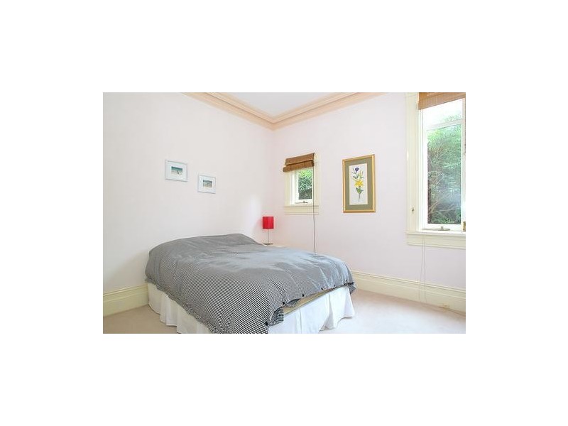 11A Anderson Street, Neutral Bay NSW 2089