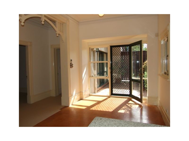 11A Anderson Street, Neutral Bay NSW 2089