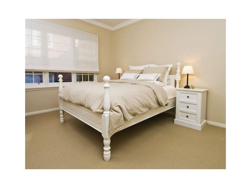 6/8 Larkin Street, Roseville NSW 2069