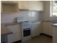 3/18A Gillies Street, Wollstonecraft NSW 2065