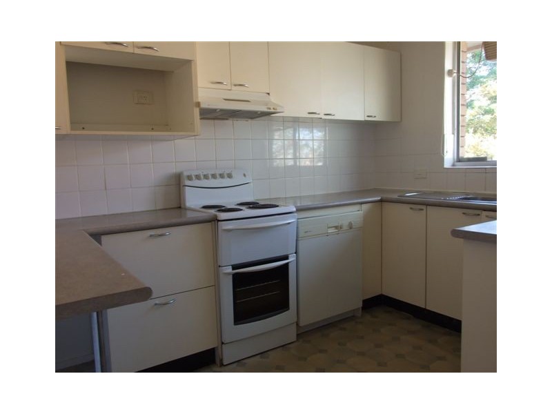 3/18A Gillies Street, Wollstonecraft NSW 2065